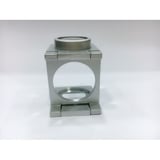 Premium 20 Mm Büyüteç Lup Th9007a Küçük Boyut İşlevsel Parça Pratik Tasarım