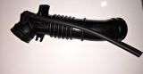 HORTUM FİLTRE HAVA 323 98-04 / FP47-13-220A