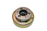 Taigene Ra1 FP9158S Manyeto Volan Rotor Sym Joyride 200 Ie Evo MTP0441824