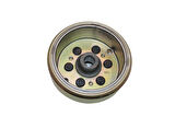 Taigene Ra1 FP9158S Manyeto Volan Rotor Sym Joyride 200 Ie Evo MTP0441824