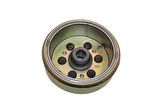 Taigene Ra1 FP9158S Manyeto Volan Rotor Sym Joyride 200 Ie Evo MTP0441824