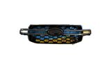 RANGER 2022 UYUMLU LED PANJUR (LED KENAR) XLT/SPORT/WILDTRACK