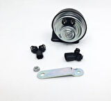 BMW KORNA SOL TÜM MODELLER 420 HZ 61338362359