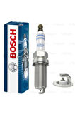 Bosch Bosch Ford Mondeo Ateşleme Bujisi Fr7mpp10 1 Adet Lazer Platinum Buji