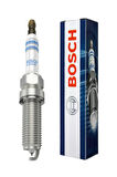 Bosch 1 ADET VOLVO S60/S80/V70 Platin Buji 2005->2005 VE ÜST TÜM MOTOR TİPLERİ UYGUN. Platinum Buji