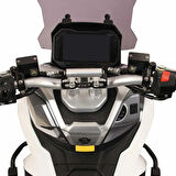 RKS - FRECCİA 150 MAX SCOOTER - 2023 MODEL
