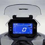 RKS - FRECCİA 150 MAX SCOOTER - 2023 MODEL
