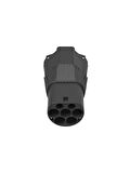 NRGkick Type 2 Adaptör