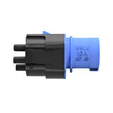 NRGkick Akıllı Adaptör 16A 3 Kutup