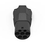 NRGkick Type 2 Adaptör