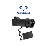 V2L Adaptör - Ssangyong Uyumlu