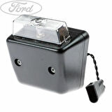 Ford Orjinal 3C1615K491AAN Sinyal Lambası-Tavan Sol Transit 2006 3C1615K491AAN