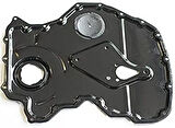 Ford Orjinal 3C1Q6019AB Eksantrik Sac Kapak Transit V184 01 06 90-100-120 Ps 2.4 TD V348 2.4 TDCI 06 12 3C1Q6019AB