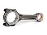 Ford Orjinal 5C1O6200AAA Piston Biyel Kolu Komple Transit V184 01 06 V347 06 14 2.4TDCI 5C1O6200AAAN