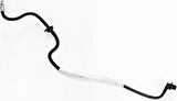 Ford Orjinal 7T162420EAN Hortum-Westinghouse 1.8 Dizel 90 Ps-75 Ps Transit Connect 2002 7T162420EAN