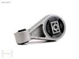 Ford Orjinal 9T166P082BB Şanzıman Alt Takozu (Armut) Connect 1.8TDCI 02-13 Focus I Tüm Motorlar 98-04 9T166P082BB