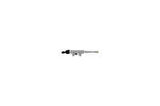 Ferodo FHC5011 Debriyaj Üst Merkezi BMW E30 E28 E23 21521152658