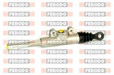 Ferodo FHC5022 Debriyaj Üst Merkezi BMW E36 91-94 21521159031
