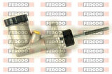 Ferodo FHC5043 Debriyaj Üst Merkezi Land Rover Defender 2.2 2.4 Td3 550732