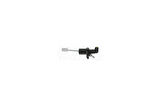 Ferodo FHC5050 Debriyaj Merkezi Üst Volkswagen Golf 98-06 A3 97-03 Leon 00-06 Octavia 97-10 1J1721388A