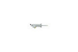Ferodo FHC6007 Debriyaj Alt Merkezi BMW E21 E24 E28 E29 21521116300