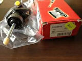 Ferodo FHC6010 Debriyaj Alt Merkezi BMW E36 Z2 21521159045