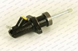 Ferodo FHC6011 Debriyaj Alt Merkezi BMW E90 E87 E88 E60 F9 1164917