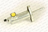 Ferodo FHC6013 Debriyaj Merkezi Alt E-C Serisi Mercedes W124-201-202-210 Bm 86-01 A2012900411
