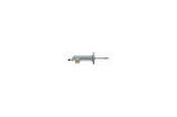 Ferodo FHC6045 Alt Debriyaj Merkezi Volkswagen LT 97-07 Sprinter 96-05 22950607