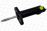 Ferodo FHC6173 M.Benz W638 Debriyaj Alt Merkezi 0022952207 A0022950807