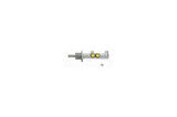 Ferodo FHM1005 Fren Ana Merkezi 23.8mm ABS'li Sprinter-05 24.21231754.3