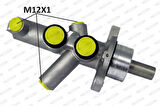 Ferodo FHM1454 Fren Ana Merkez Mercedes 202-208-171 Bm 93-03 A0054307701