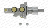 Ferodo FHM508 Fren Ana Merkezi W202 94-00 S202 96-00 A124 92-93 C124 87-93 W124 93-95 S124 88-90 A0044303901