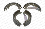 Ferodo FSB199 Arka Fren Balatası Corsa B Combo B Kadett E 1605594