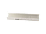 Ford Orjinal TAMT16N619YMNN Filtre AC Pollen-Atc Mondeo 2000-2007 TAMT16N619YMNN