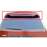 UNO SPOİLER (( BOYASIZ ))