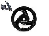 Arora Freedom 50 / 125 / Pro Arka Jant GY6 Model