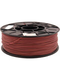 Monte Lua 1.75 mm Pla + Filament - Bronz (Bakır) 1 Kg