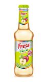 Freşa Extra Elma Aromalı Maden Suyu 200 Ml X 24 Adet