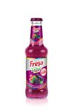 Freşa Extra Karadut Frenk Üzümü Aromalı Maden Suyu 200 Ml X 24 Adet