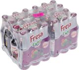 Freşa Extra Karadut Frenk Üzümü Aromalı Maden Suyu 200 Ml X 24 Adet