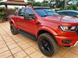 RANGER IÇIN UYUMLU F150 2016+ AYNA SETI