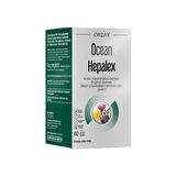Ocean Hepalex 60 Softjel