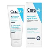CeraVe Yenileyen Ayak Kremi 88 Ml