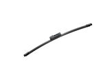 Arka cam sileceği - aerotwin - [330 mm]--FHR-3397008713--AUDI; MG; PORSCHE; SEAT; SKODA; VW (VOLKSWAGEN)