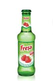 Freşa Karpuz Çilek Aromalı Maden Suyu 200 Ml X 24 Adet