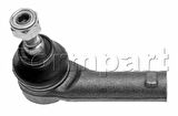 Formpart 1002003 Rot Başı Sol Alfa Romeo 147 937-Alfa 156 932 01- 9947919