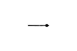 Formpart 1007002 Rot Mili Alfa 164 87-97 164002302801