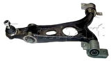 Formpart 1009001 Salıncak Sol Alfa Romeo 147 937 156 932 01- 50509340