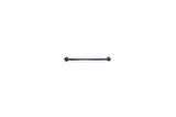 Formpart 1009009 Denge Kolu Arka Alfa Romeo 155 46802680